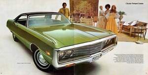 1971 Chrysler and Imperial-26-27.jpg